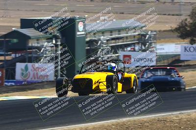 media/Oct-23-2022-Speed Ventures (Sun) [[4be0d5e9e0]]/Green Group/Session 3 (Turn 3)/